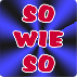 http://www.so-wie-so.de